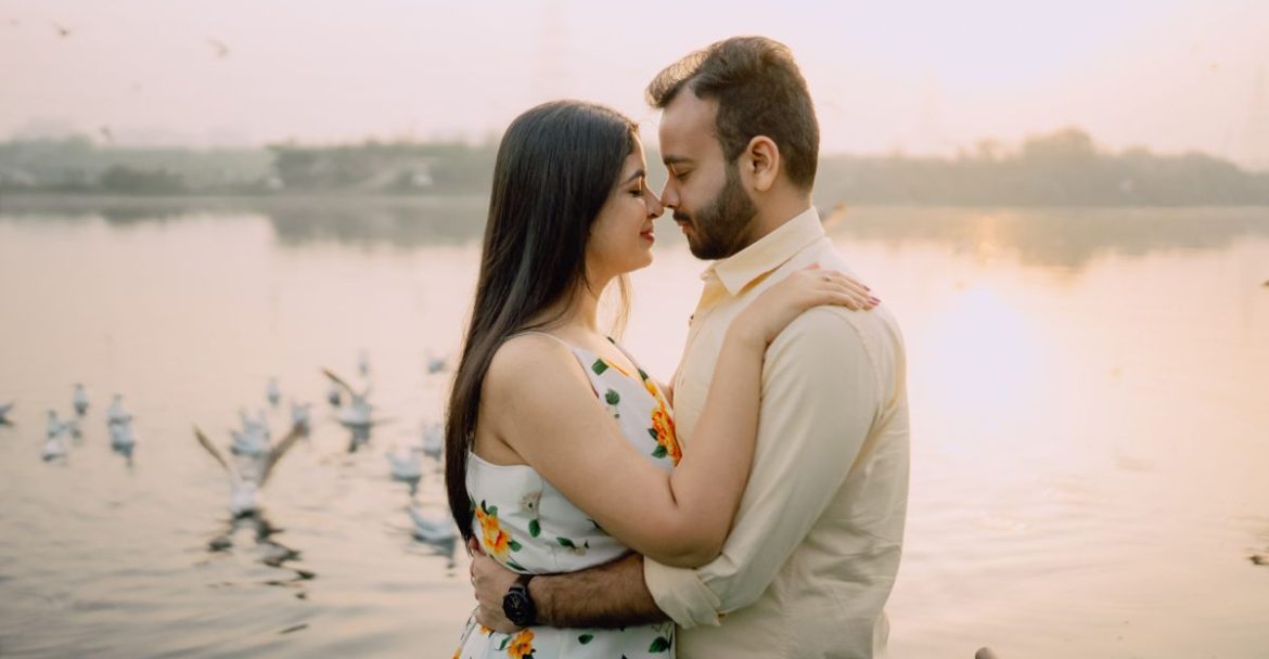 a6a355122cd7cd2dff3ca75cc51bf584